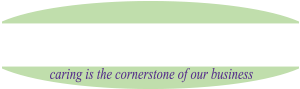 Northwest Home Health & Rehab