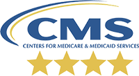 CMS 4 Star Quality Rating